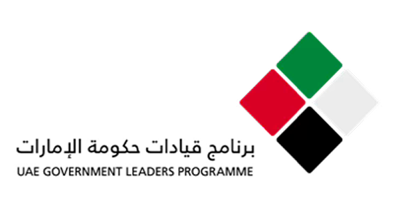 Client 22